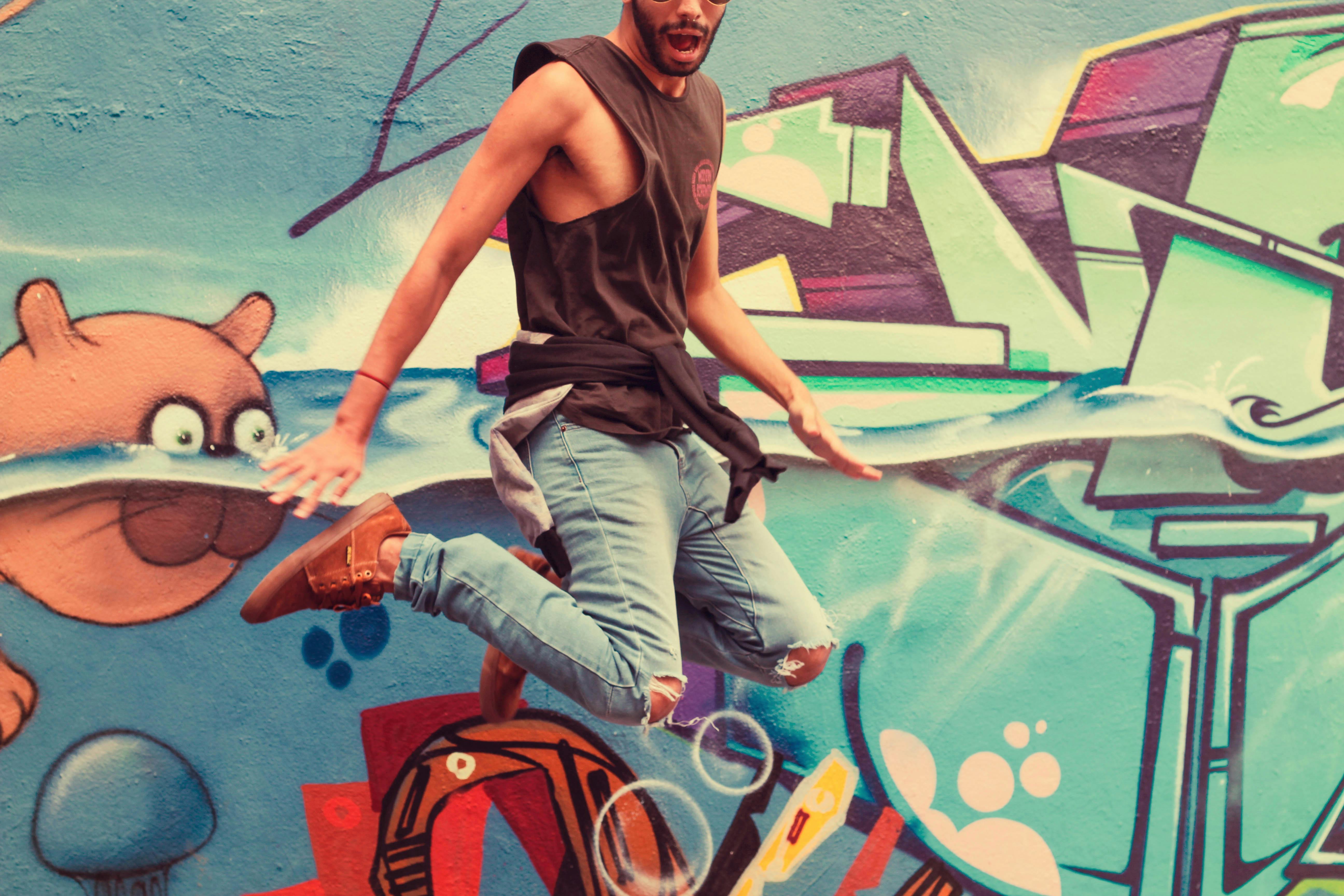 pexels-marcelomiranda-1407153